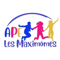 APE Les maximômes